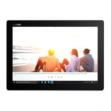 Lenovo Ideapad MIIX 700 80QL0000US - 64GB 